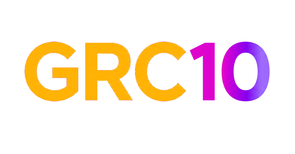 GRC10
