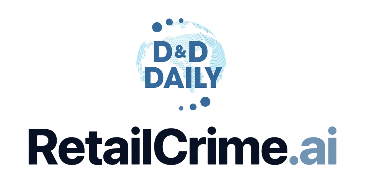 RetailCrime.AI